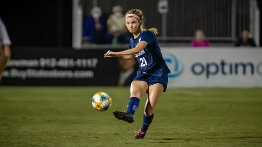 Klintworth-M_20WSOC_CCU_AJH