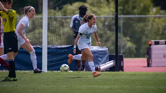 Montoya-M_20WSOC_TROY_AJH