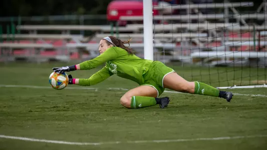 Newton-S_20WSOC_Citadel_AJH