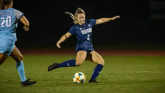 Oden-T_20WSOC_Citadel_AJH