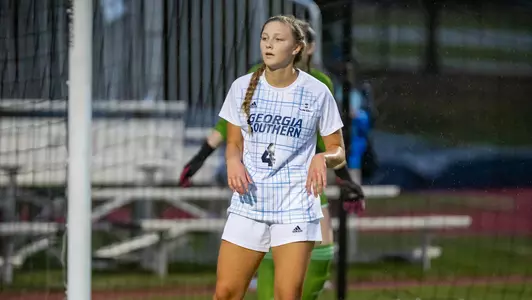 Przybysz-M_20WSOC_MERCER_AJH