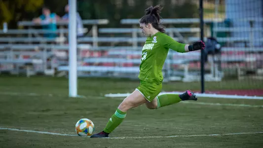 Story-S_20WSOC_CCU_AJH