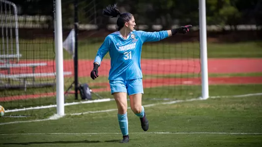 Story-S_20WSOC_TROY_AJH