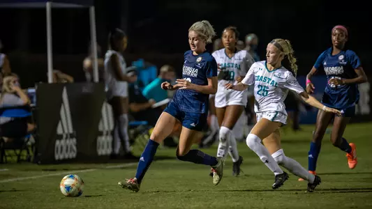 Theodorsdottir-VK_20WSOC_CCU_AJH