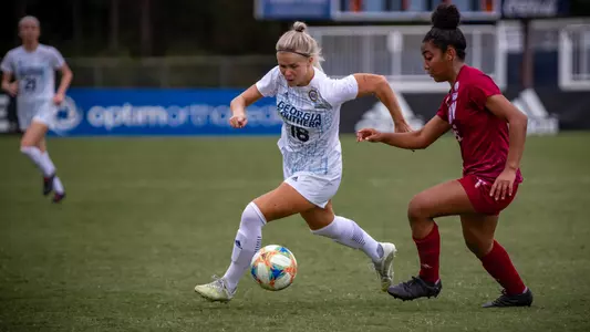 Winka-K_20WSOC_TROY_AJH