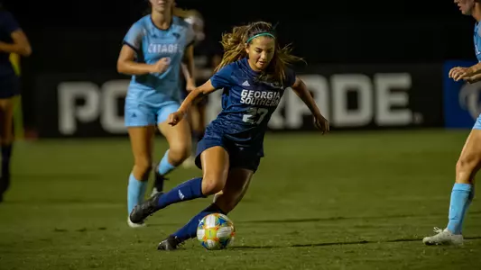 Zovko-M_20WSOC_Citadel_AJH