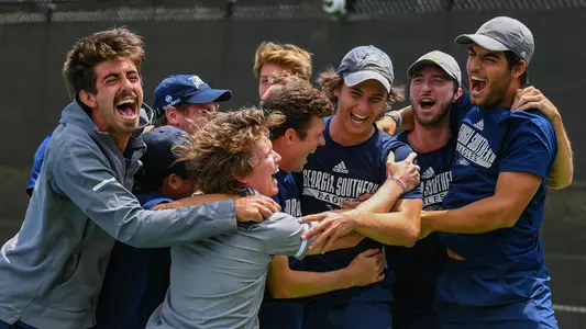 MTEN SBC Championships