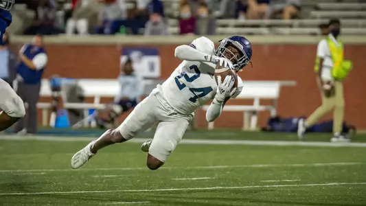 Quick_21FB_Spring-Game_AJH