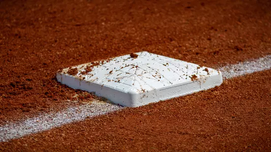 Stock_21SB_FIU-1_AJH