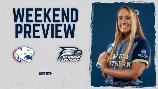 SB Preview South Alabama