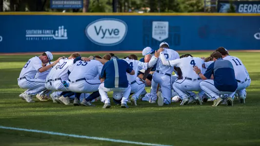 QUICK_21BSB_USA-1_AJH