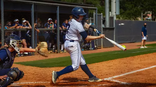 Wilson-B_21SB_FIU-1_AJH