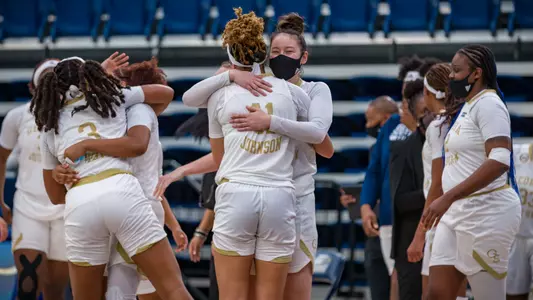 Nisbet-T_2021WBB_TROY-1_AJH