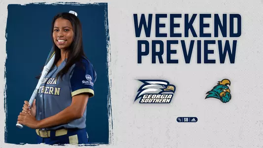 SB Preview Coastal Carolina