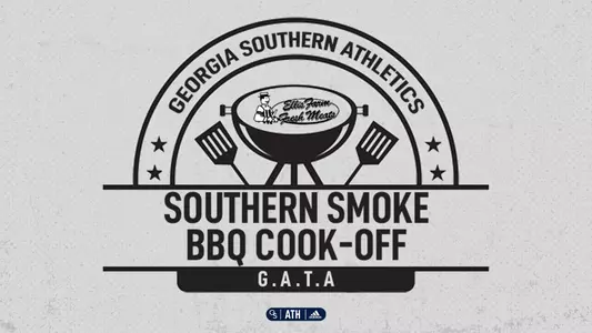 Southern Smoke BBQ