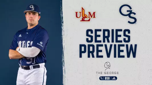 ULM Preview