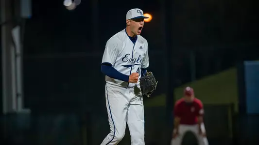 QUICK_21BSB_ULM-1_AJH