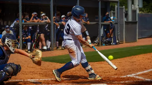 Shirley-F_21SB_FIU-1_AJH