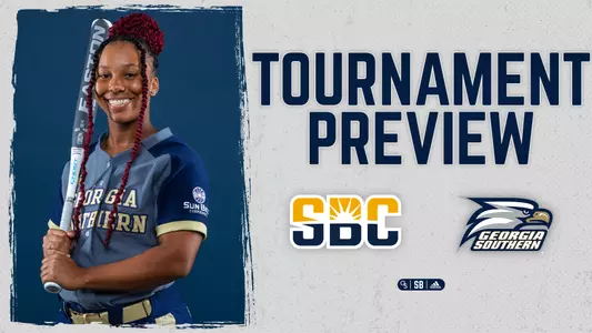 SB Tournament Preview