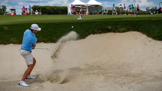 Barron-B_21MG_NCAA-Regional_Day-3_AJH