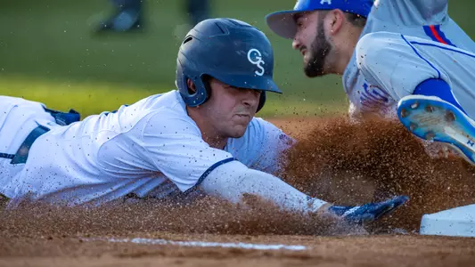 Quick_21BSB_UTA-1_AJH