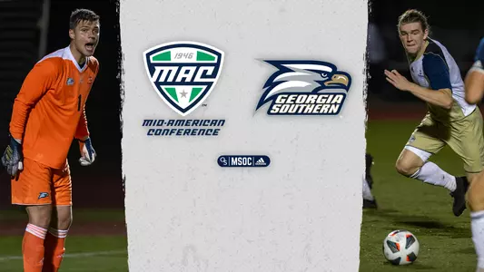 MAC_Soccer