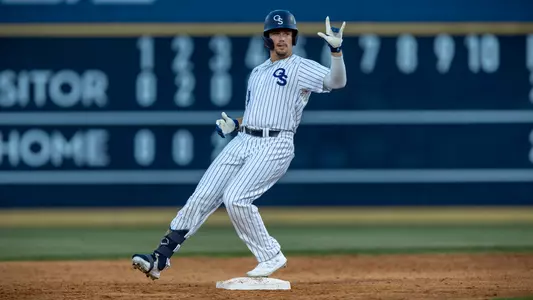 Quick_21BSB_UTA-2_AJH