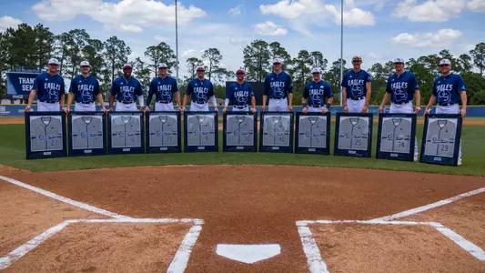 QUICK_21BSB_UTA-3_AJH