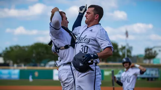 Curry-S_21SBC-BSB_G6_007828_AJH