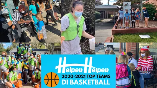 Helper Helper WBB 2020-21