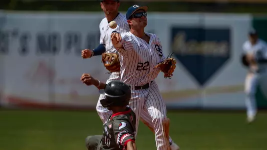 GS_21SBC-BSB_G12_018667_AJH