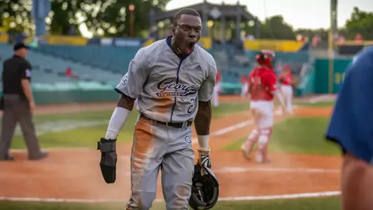 _21SBC-BSB_G14_024308_AJH