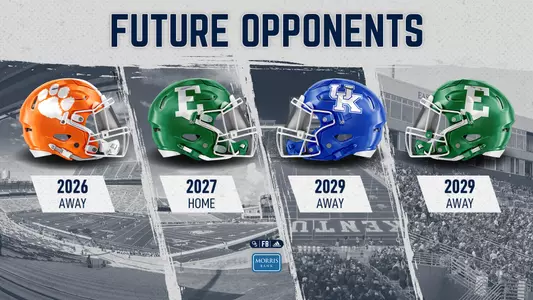 Future