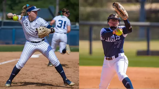 Wilson Garcia POTWs 2021