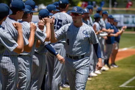 GS_21SBC-BSB_G15_025811_AJH