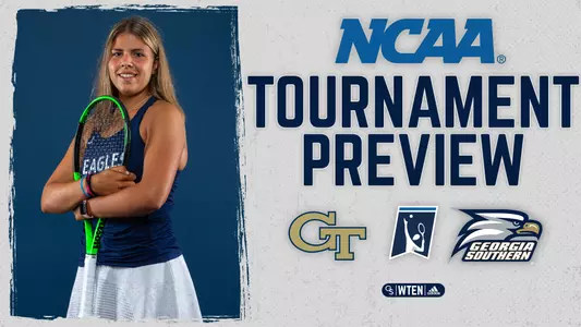 NCAA Preview WT 2021