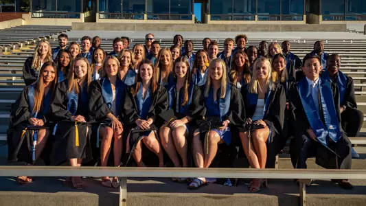 Stole-Ceremony_21ATH_AJH