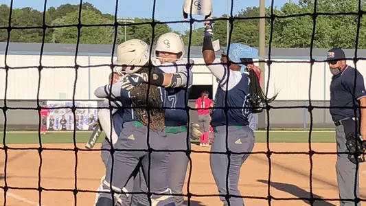 Wilson HR Cele Georgia State