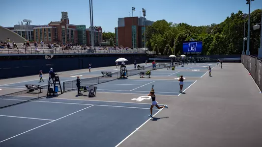 Singles_21WTEN_GT-NCAA_AJH