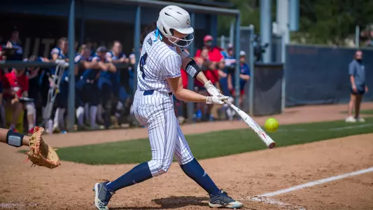 Mazur-J_21SB_USA-2_AJH