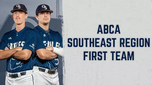 Jones-McWhorter_ABCA