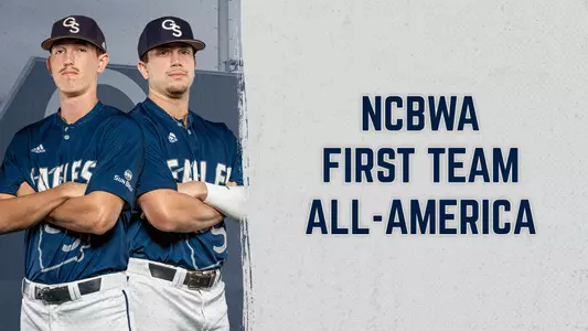 NCBWA_Jones_McWhorter