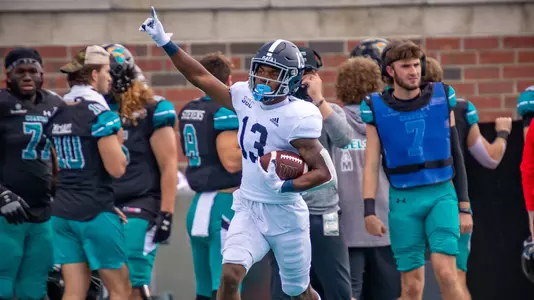 Canteen-D_20FB_CCU_AJH