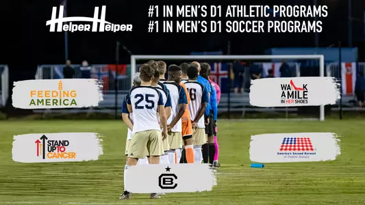 MSOC Community Service 2020-21