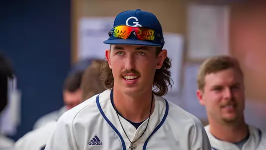 Jones-N_21BSB_ULM-3_AJH