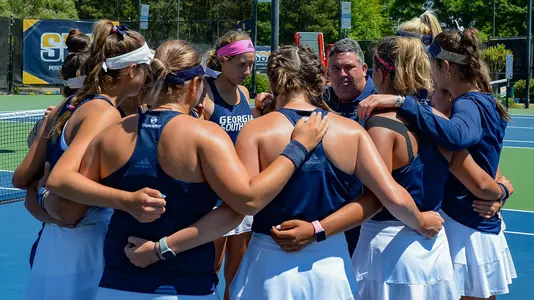 Team_21WTEN_SBC-F_SBC