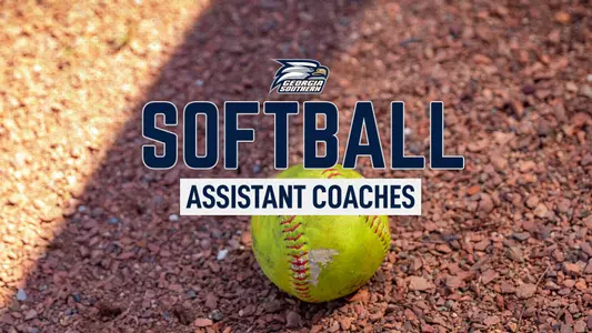 SB Asst Coaches Hired 2021