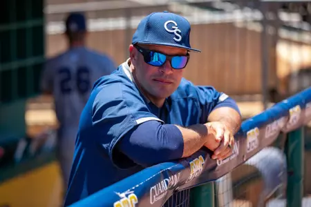 Beck-A_21SBC-BSB_G15_025926_AJH