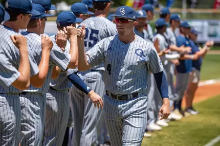 McWhorter-M_21SBC-BSB_G15_025811_AJH