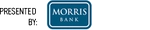 Morris Bank Schedule Page Logo